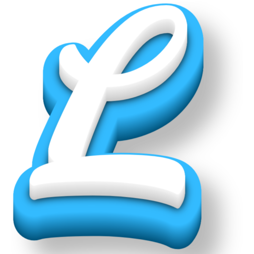 Leafidea – Cuan Maksimal Main Slot Online Terpercaya Hari Ini